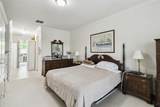 201 Largo Drive - Photo 17