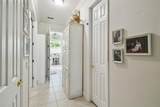 201 Largo Drive - Photo 18