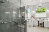 201 Largo Drive - Photo 19