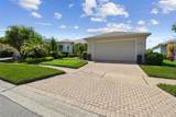 201 Largo Drive - Photo 2