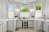 201 Largo Drive - Photo 20