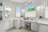 201 Largo Drive - Photo 21