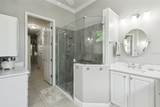 201 Largo Drive - Photo 22
