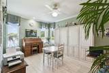 201 Largo Drive - Photo 24