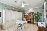 201 Largo Drive - Photo 25