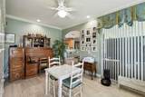 201 Largo Drive - Photo 26