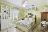 201 Largo Drive - Photo 27