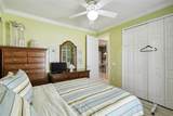 201 Largo Drive - Photo 28