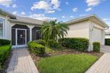 201 Largo Drive - Photo 3