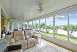 201 Largo Drive - Photo 32