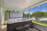 201 Largo Drive - Photo 33