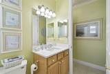 201 Largo Drive - Photo 36