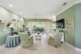 201 Largo Drive - Photo 4