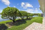 201 Largo Drive - Photo 40