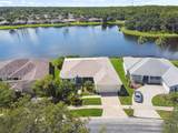 201 Largo Drive - Photo 43