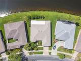 201 Largo Drive - Photo 44