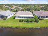 201 Largo Drive - Photo 46
