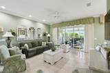 201 Largo Drive - Photo 5