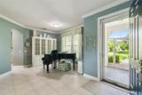 201 Largo Drive - Photo 6