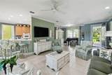 201 Largo Drive - Photo 7