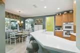 201 Largo Drive - Photo 8