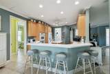 201 Largo Drive - Photo 9
