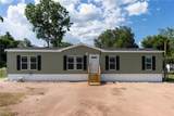 11307 19TH Lane - Photo 1