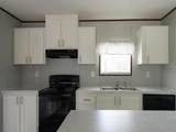 11307 19TH Lane - Photo 10