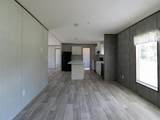 11307 19TH Lane - Photo 11