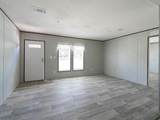 11307 19TH Lane - Photo 12