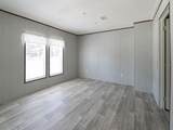 11307 19TH Lane - Photo 14