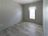 11307 19TH Lane - Photo 16