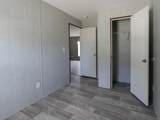 11307 19TH Lane - Photo 17