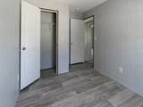 11307 19TH Lane - Photo 19