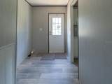 11307 19TH Lane - Photo 20