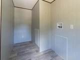 11307 19TH Lane - Photo 21