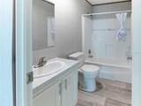 11307 19TH Lane - Photo 22