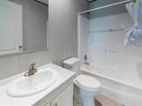 11307 19TH Lane - Photo 23