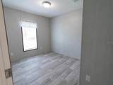 11307 19TH Lane - Photo 24