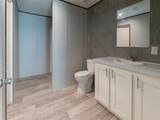 11307 19TH Lane - Photo 25