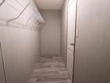 11307 19TH Lane - Photo 27