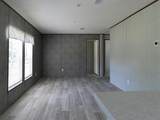 11307 19TH Lane - Photo 28