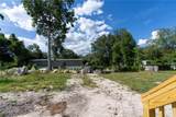 11307 19TH Lane - Photo 7