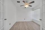 640 Floridian Drive - Photo 10