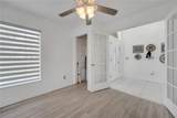 640 Floridian Drive - Photo 11