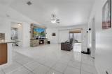 640 Floridian Drive - Photo 12