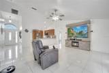 640 Floridian Drive - Photo 13