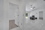 640 Floridian Drive - Photo 14