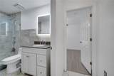 640 Floridian Drive - Photo 15