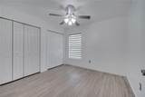640 Floridian Drive - Photo 16
